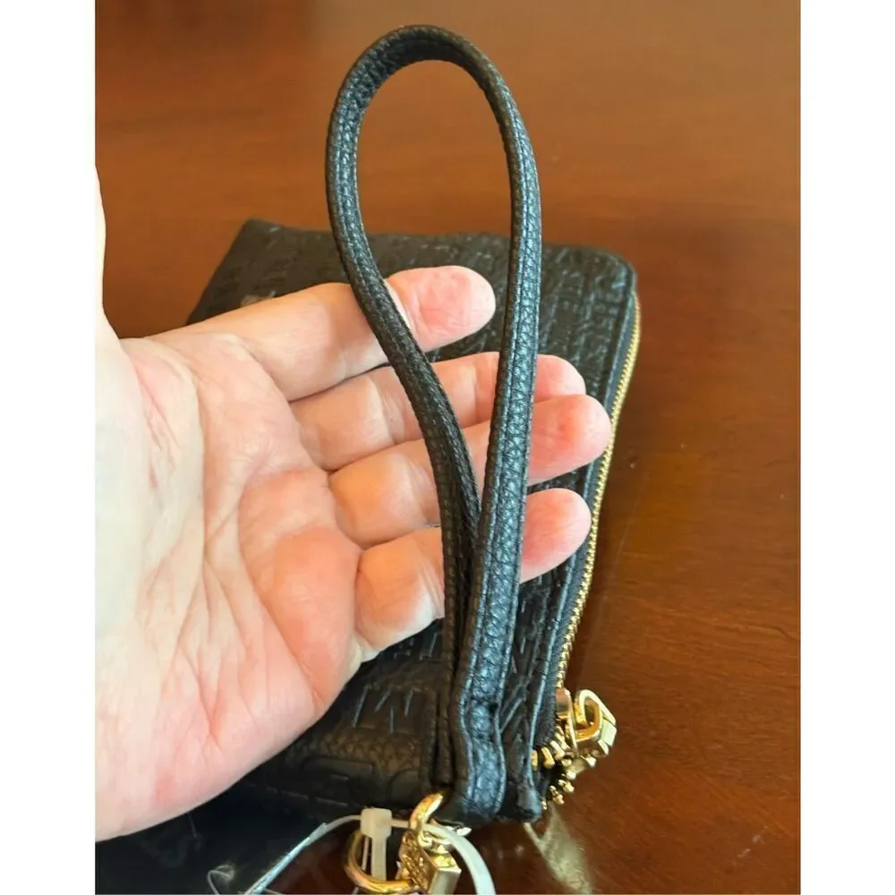 STEVE MADDEN - NWT 